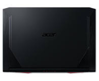 Acer Nitro 5 i7-10750H/16GB/512/W10PX RTX2060 120Hz - 586259 - zdjęcie 6